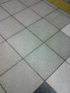 �O��ł���