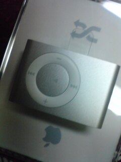 �V���b�t��