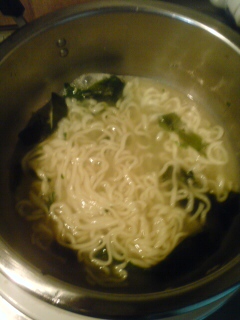 �̂т��C���X�^���g