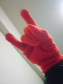 �ԃ`���[���[