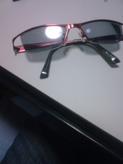 �O���T��