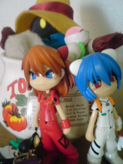 �t�B�M���A