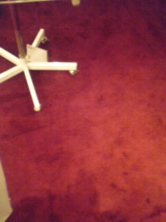 ������Ԃ�