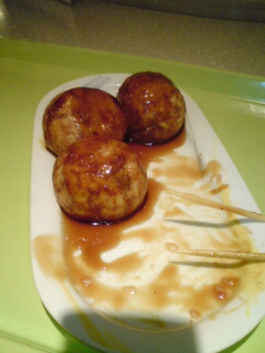 �����Ă�