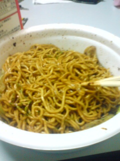 �Ă�����