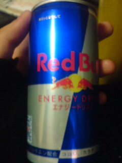 ���b�h�u��