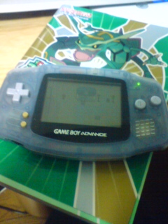 �G�������h